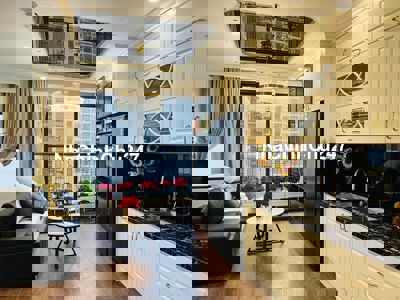 Chủ nhà cần bán gấp căn 2N+2VS,DT 70m2,giá 3.26 tỷ tại Vinhomes OCP