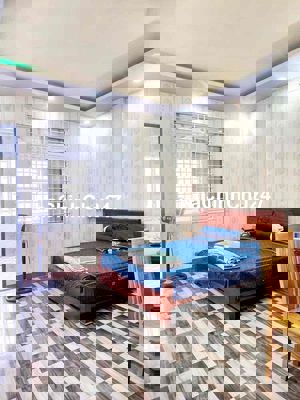 Chính chủ cần bán nhà KDC An Phú Tây, Bình Chánh