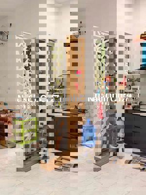 Bán nhà 2 mặt tiền khu Hoà Xuân Mở Rộng gần cầu Cẩm Lệ giá sụp hầm