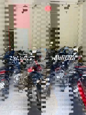 ⛳⛳⛳CẦN BÁN NHANH NHÀ 4 TẦNG + 11 PHÒNG TRỌ THU NHẬP 20 TRIỆU/THÁNG