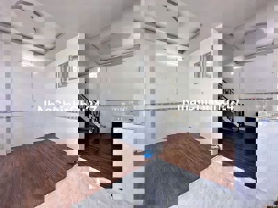 hà trệt lầu 2PN hẻm đường Tầm Vu chỉ 4,5 triệu