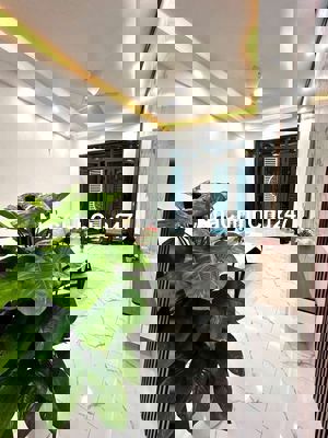 Bán Nhà Nguyễn Trãi Lương Thế Vinh. Hiếm. 38m *5 tầng. Nhỉnh 5 tỷ