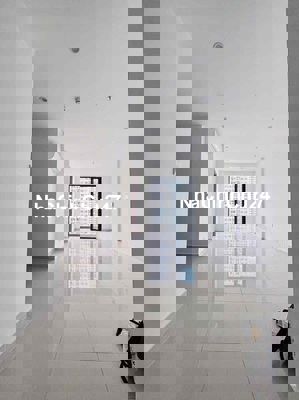 Quá hot - Căn 2PN 59m2 Origami chỉ 2,5 tỷ view cực đẹp, nhà mới