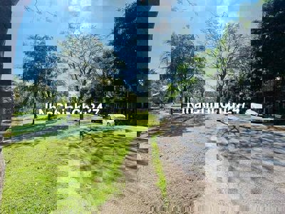 Căn hộ Võ Văn Kiệt giá rẻ Conic Boulevard 85m2, 2PN 2WC, sắp ra sổ