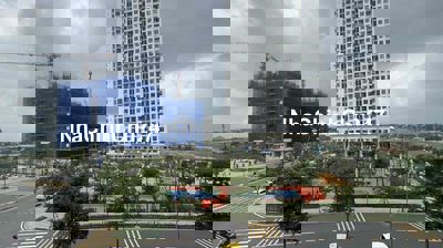 BĐS Rồng Đỏ chuyên mua bán căn hộ FPT Plaza 3; hỗ trợ tìm kiếm căn hộ