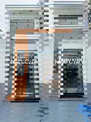 Nhà giá rẻ chỉ 500tr nhận nhà ngay trong ngày