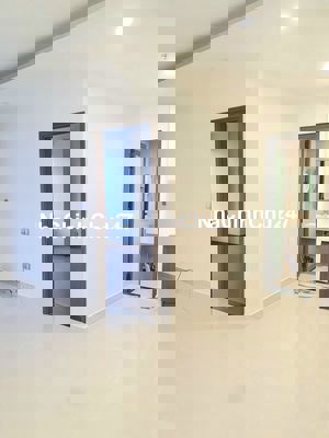 1PN - Bán 1.95 tỷ - Hướng Bắc - View Phú Mỹ Hưng - Căn hộ Boulevard Q7