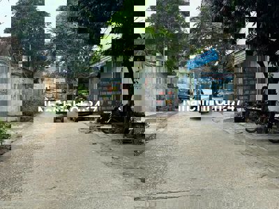 bán lô đất 144M  Nam Phương Tiến - gần Quốc lộ 21A! Giá chỉ 1,45 tỷ