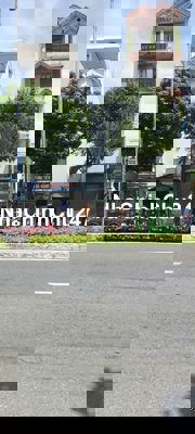 Chính chủ bán đất mặt tiền đường 2.9 quận Hải Châu Đà Nẵng giá 10,8 tỷ