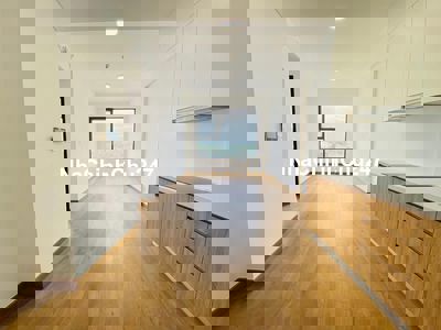 Bán nhanh căn hộ 56m2, đã có sổ, trên tầng 5- Giá: 2,79 tỷ