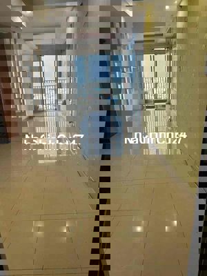 Bán căn hộ The Harmona, có Sổ Hồng, 81m2 2PN-2WC căn góc, view sân bay