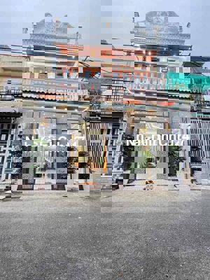 siêu phẩm đẹp vị trí đắc địa đường thông  kinh doanh đa nghành nghề