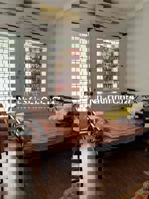 Bán căn hộ chung cư Hà Kiều lầu 3 DT 46 m2 ,có 2 Phòng ngủ,1 vệ sinh