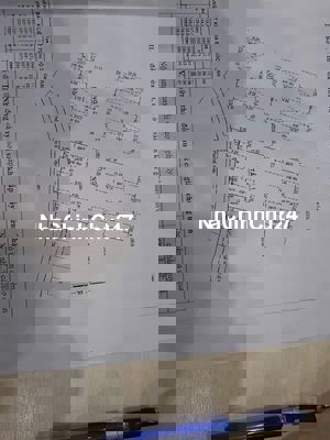 nhà ở ,làm nhà trọ được 15 phòng ,hẽm lớn đường Phan văn Hớn ,Hóc môn