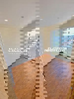 bán gấp căn hộ full nội thất 62m2 2pn 2wc giá 2,020 tỷ bao thuế phí