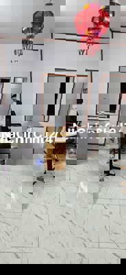 🌈Bán căn Tập Thể DTSD 75m2 tầng 1 gần Chợ Lắp Ghép, NHỎ Tiền, 2 ngủ