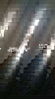 Bán nhà 1/ Dương Đình Hội Phước Long B Q9 tp thủ Đức