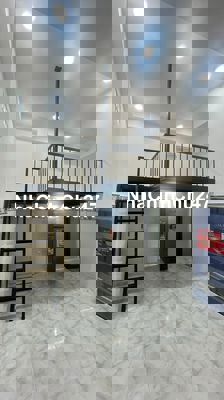 Căn hộ GÒ VẤP.ko chung chủ,giờ giấc tự do.Có thang máy.Free xe