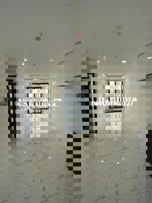 ✅Bán giá tốt SUNSHINE SKY CITY Q7 - gần Midtown PMH 2PN 2WC NT cơ bản