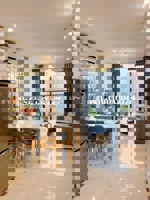 cần bán nhanh căn hộ 1ng+,1vs giá 2tỷ250tr diện tích 47m2 tại VHOCP