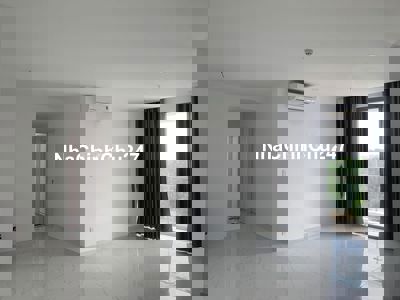 Cần bán căn hộ Dlusso Quận 2 căn 68m2 view ĐN giá chỉ 5 tỷ btp