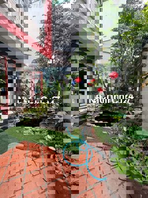 🔴 CHỦ CẦN BÁN BIỆT THỰ ĐANG Ở ĐƯỜNG TÂN HƯƠNG (8MX21M)_ ĐÚC 4 TẦNG