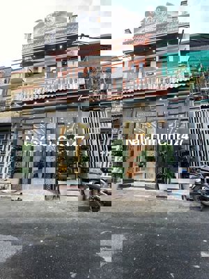 ✅⏩BÁN BIỆT THỰ MỚI SHR MẶT TIỂN ĐƯỜNG HÀ BỔNG , TRUNG MỸ TÂY ,QUẬN 12