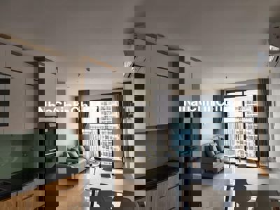 CHỈ 3.68 tỷ nhận ngay căn góc 3n2vs view thoáng đẹp tại OCP