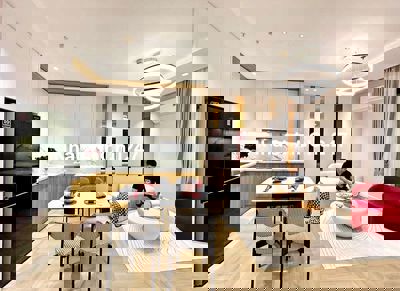 CHÍNH CHỦ BÁN NHÀ TẬP THỂ QUỲNH MAI, QUỲNH LÔI, 70M, 2 NGỦ, 2WC, Ô TÔ