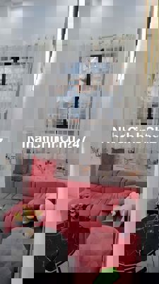 KO CÓ CĂN THỨ 2! CĂN GÓC – NHÀ MỚI –SHR–NGAY CẦU PHÚ XUÂN – CHỈ 2.3 TỶ