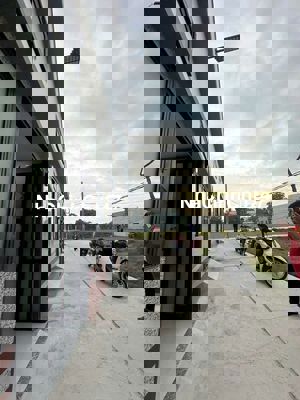 Cần bán 1loc 6căng