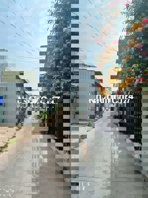 BÁN NHÀ TRỆT TRỤC CHÍNH  LẦU KDC SƠN THỦY KINH DOANH ĐƯỢC