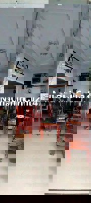 cần bán nhà trung tâm tp thủ đức