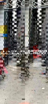 sang gấp trả nợ 46p tro full thổ cư mt gần chợ hoá an thu nhập 66tr/th