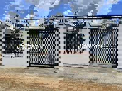 Nhà Đẹp Lộc Châu 241m² Hẻm Ô Tô - Sân vườn - Cách QL20 Chỉ 1km!