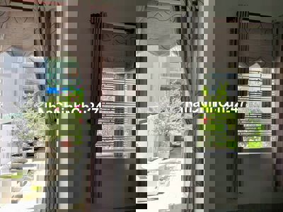 Siêu Phẩm MT Lê Thị Hồng Gắm Hải Châu