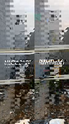 CHÍNH CHỦ CẦN BÁN ĐẤT HXH ĐƯỜNG 17 - LINH TRUNG, THỦ ĐỨC