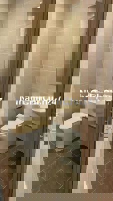 Origami - loại 3PN cần bán gấp - rổ hàng 50 căn giá đẹp nhất dự án