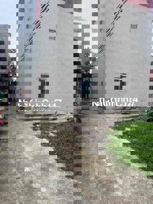 Chủ bán mua biệt thự 45m2, 4 tầng thoáng đẹp ngõ rộng