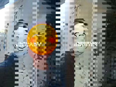 Chỉ 4,5 Tỷ Chủ Đi Định Cư Giảm 2,2 Tỷ, Nhà 2 Tầng 83M2_Ngang 4,2 1/NTĐ