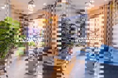 Bán gấp căn hộ 3 phòng ngủ giá 3,7 tỷ tại Vin Ocean Park Gia Lâm