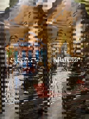 Bán nhà hà trì hà đông, nhà 5 tầng, giá 5,9 tỷ