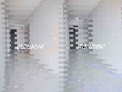 Chủ bán căn hộ PiCity 66m2 2PN 2WC giá 2ty8 bao hết thủ tục giấy tờ