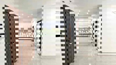 Căn hộ 60m2, 2Pn-2Wc, Topaz Elite,p4, q8