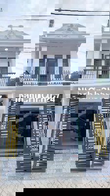 Bán nhà Tân Cổ Điển cực hiếm,hỗ trợ ngân hàng 30 năm ....