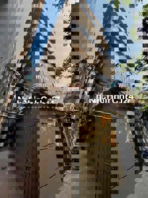 Toà CCMN Lê Quang Đạo- 44m2x4T-7pn khép kín full đồ. Dthu 35tr/thg