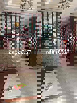 BÁN NHÀ MT KHU VIỆT KIỀU-XÃ TÂN THÔNG HỘI-CỦ CHI 6tỷ còn TL