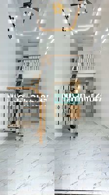 Bán nhà 1L 2PN đường Hồ Văn Long Tân Tạo Bình Tân 1,78 tỷ chính chủ