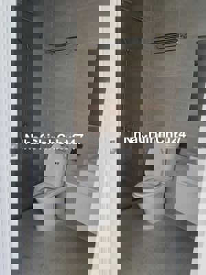 Lý do nên sở hữu ngay căn hộ siêu tiện ích và đẳng cấp ngay tại Quận 7