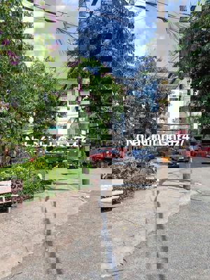 Nhà bán. Hẻm thông rộng 5m, đường Thanh Đa, P.27, Q.BT, tp.HCM.